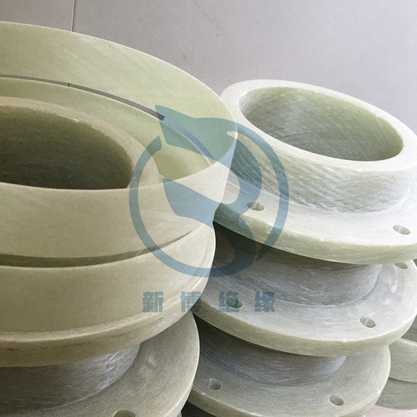 环氧制品